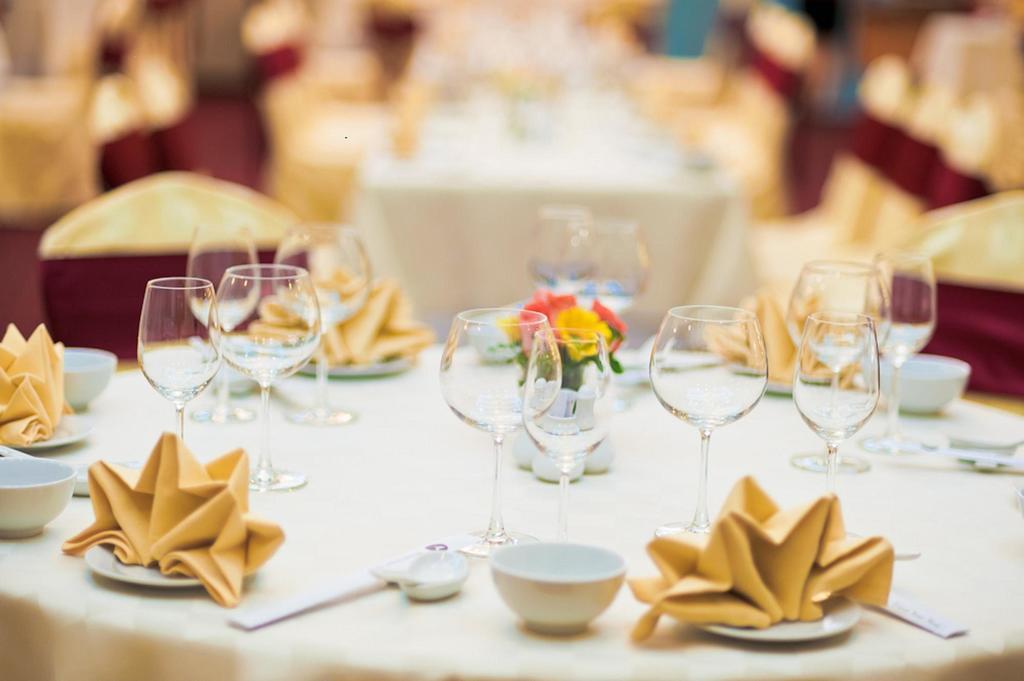 Bac Cuong Hotel Дананг Екстер'єр фото